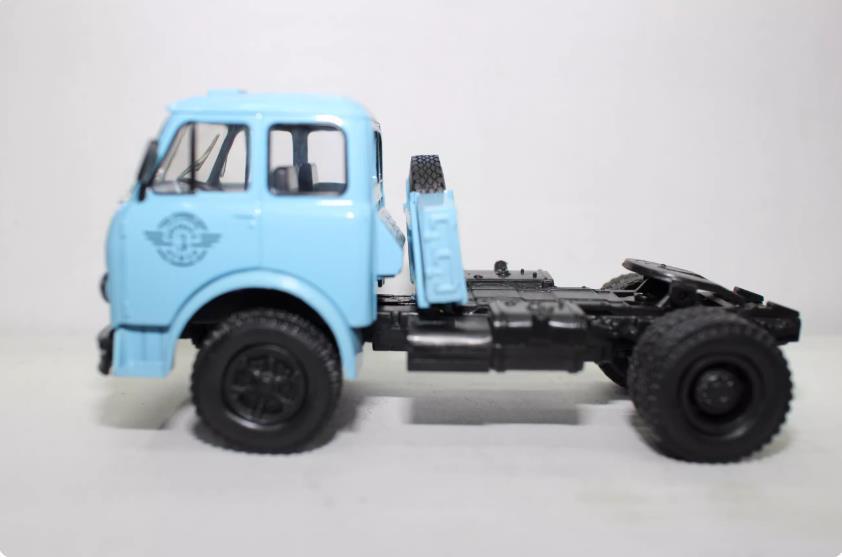 Vintage Collectible Trucks - Harga Spesial Kedatangan Baru Model Truk