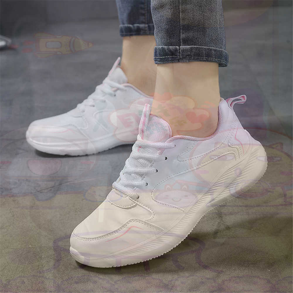 Most Collectible Vintage Items - 35-40 Nomor 42 Sepatu Keren untuk