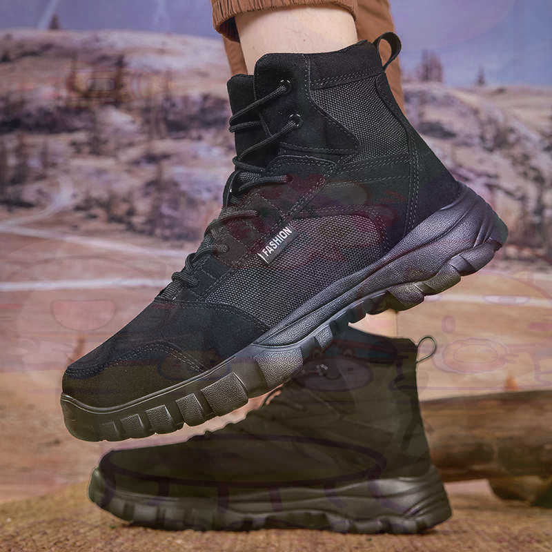 Most Collectible Vintage Items - Sepatu Pria Tanpa Hak Musim Panas