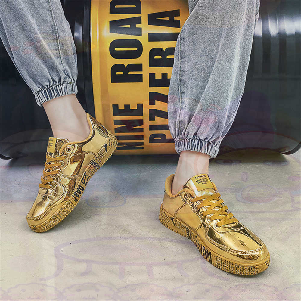 Most Collectible Vintage Items - Kaki Bulat Ukuran 45 Sepatu Grosir