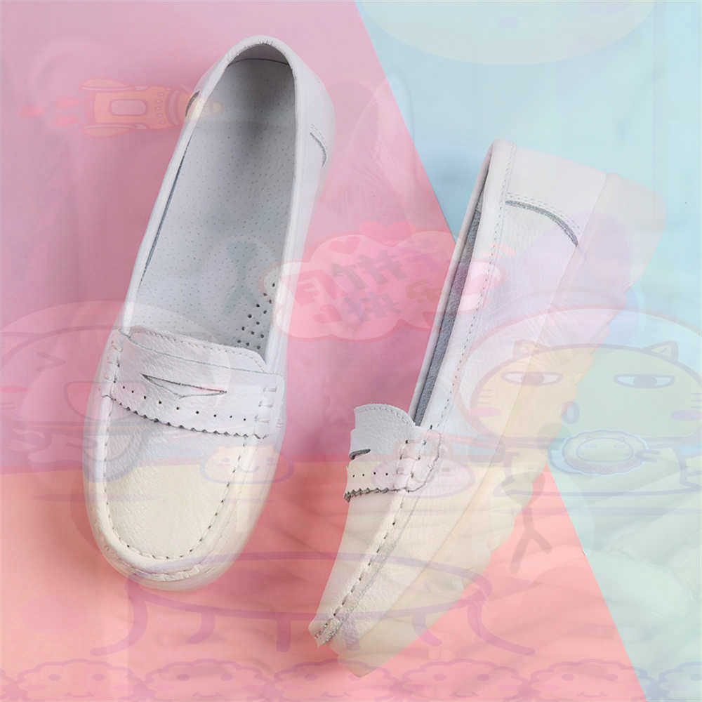 Moccasin Mengemudi Sepatu Rema - Most Collectible Vintage Items ulasan dan harga