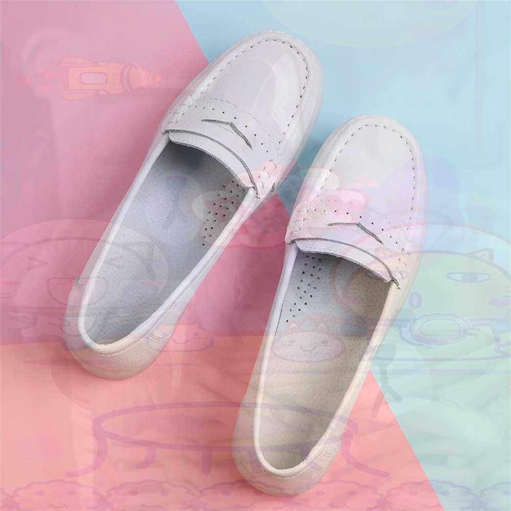 Moccasin Mengemudi Sepatu Rema - Most Collectible Vintage Items ulasan dan harga