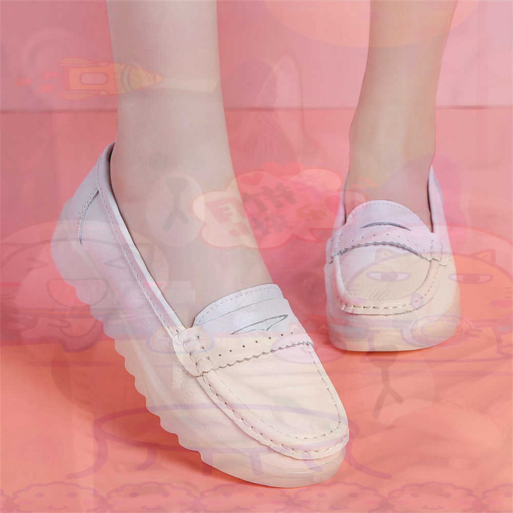 Moccasin Mengemudi Sepatu Rema - Most Collectible Vintage Items ulasan dan harga