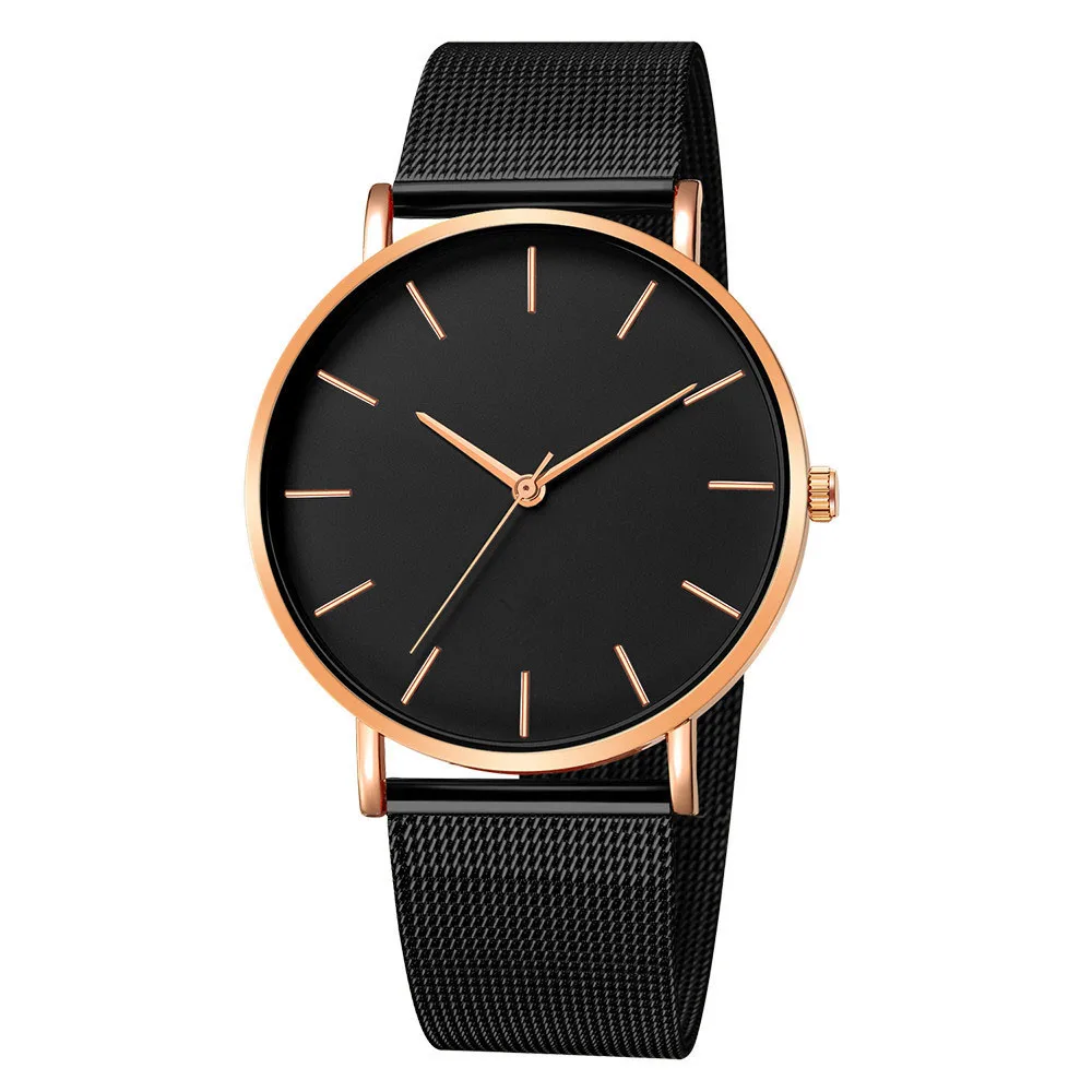 Jam tangan wanita, 2025 Vintag - Vintage Watch Crystal ulasan dan harga