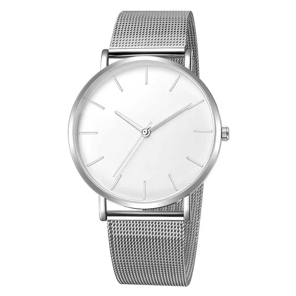 Jam tangan wanita, 2025 Vintag - Vintage Watch Crystal ulasan dan harga
