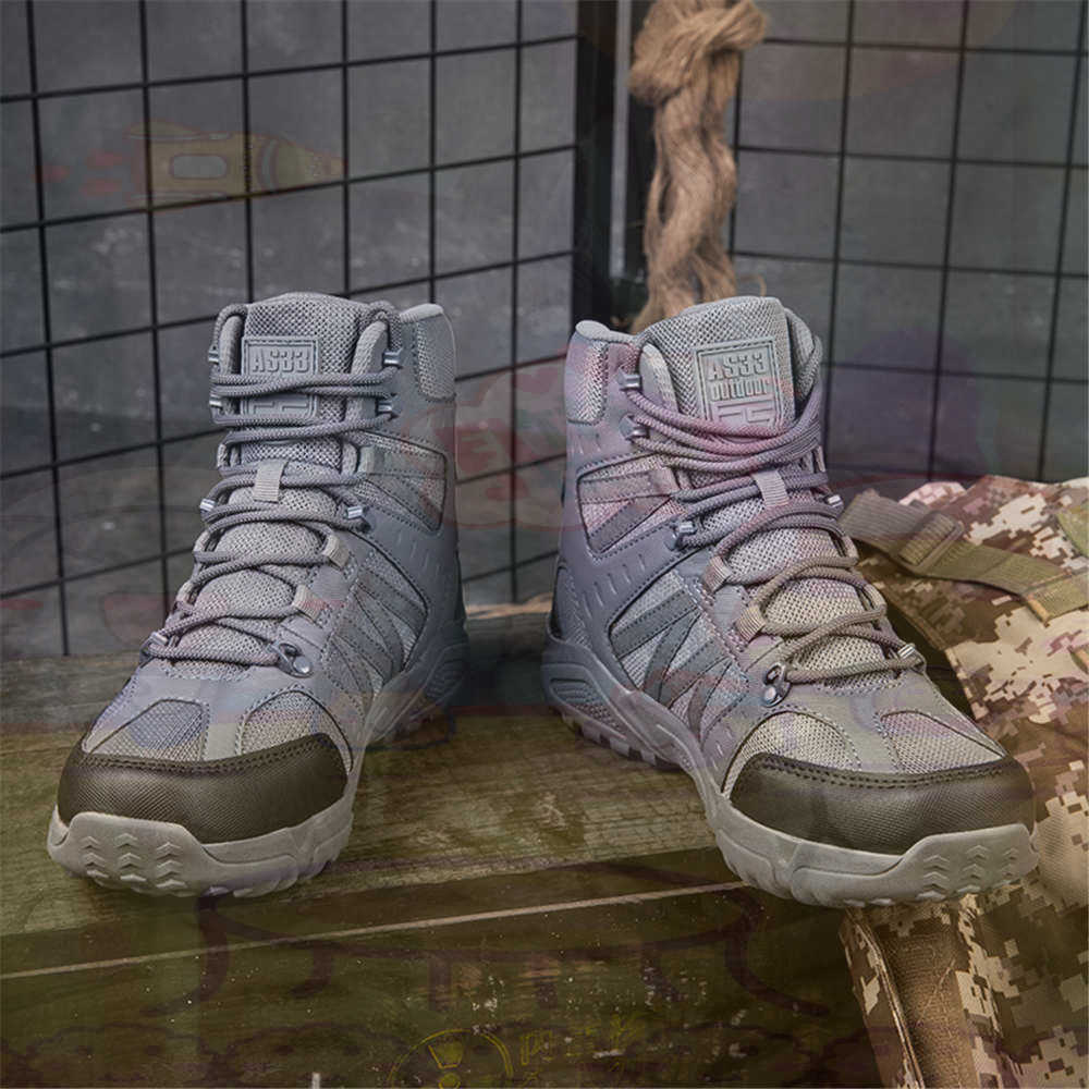 Sudut Zimni Sepatu Mewah Pria  - Most Collectible Vintage Items ulasan dan harga