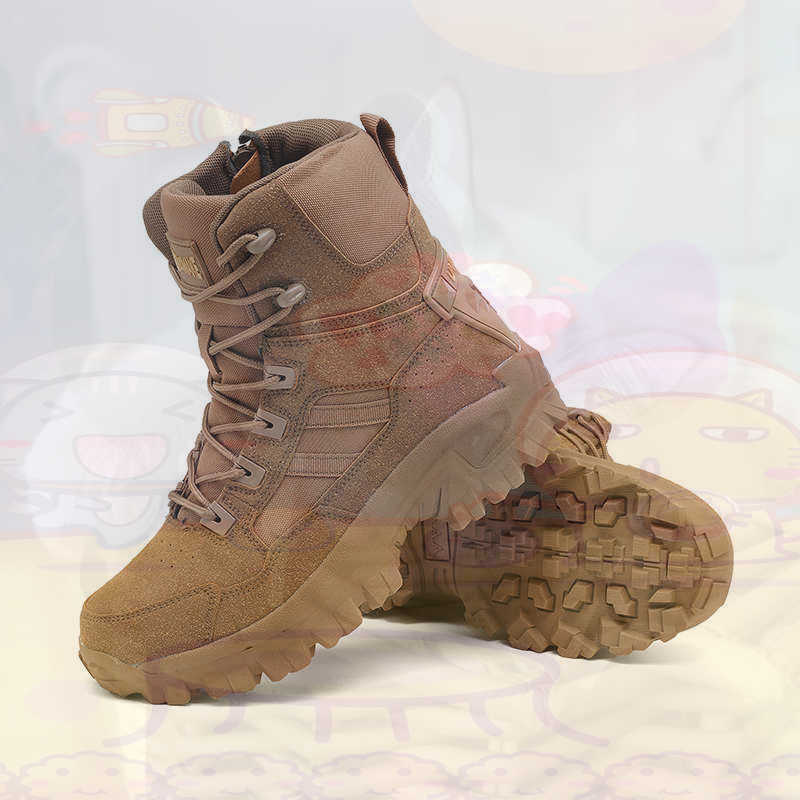 Tan Long Barrel Deadlift Sepat - Most Collectible Vintage Items ulasan dan harga