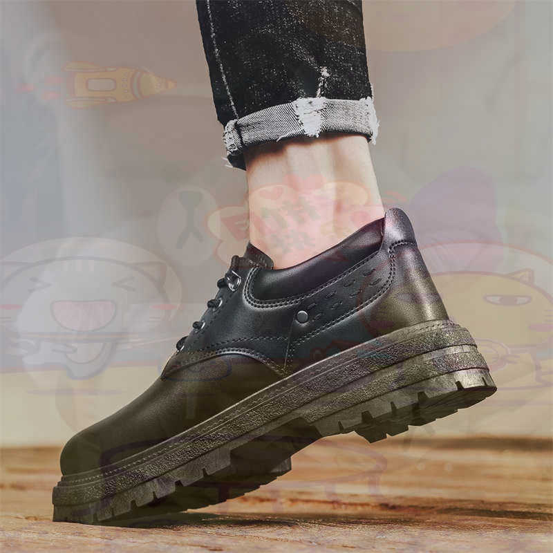 Sepatu Pria Tenis Pelatih Fash - Most Collectible Vintage Items ulasan dan harga