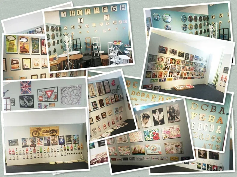 Reykjavik S Vintage Beauty A R - Vintage Collectible Tins ulasan dan harga