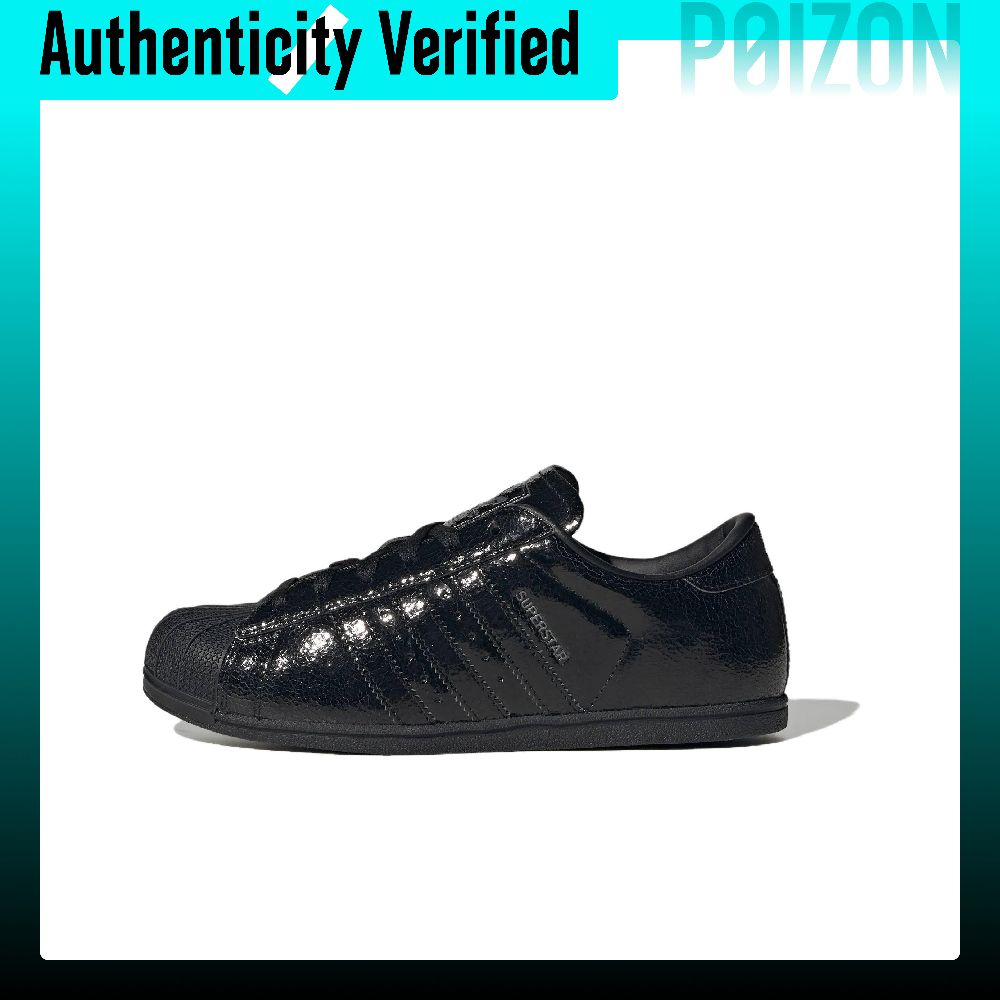 Sepatu Skate Adidas Originals  - Adidas Shoes Superstar ulasan dan harga