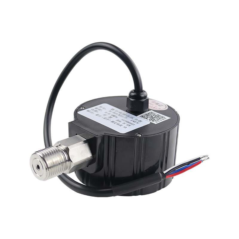 Digital Pressure Gauge Digital - Analog Meter Gauge ulasan dan harga