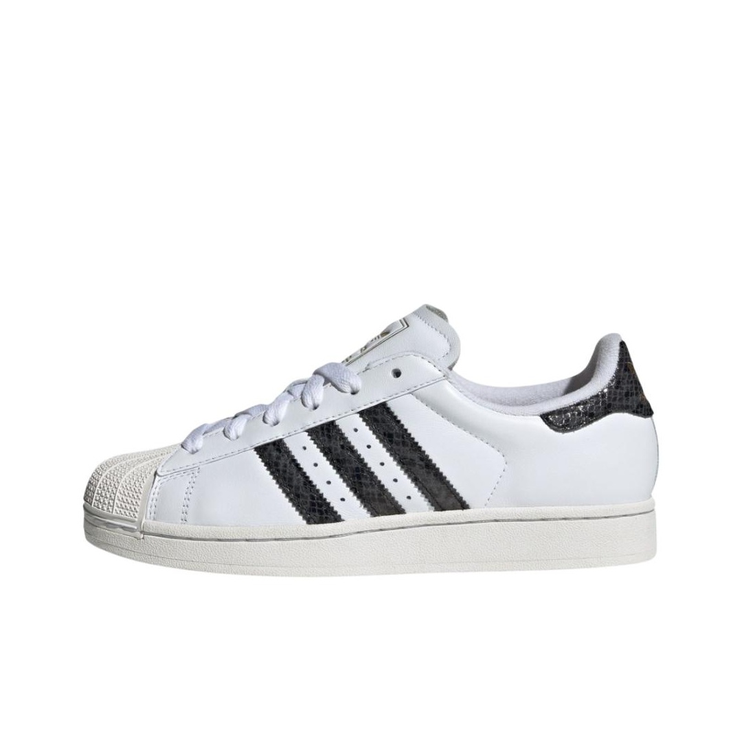 Adidas Originals SUPERSTAR Sep - Adidas Shoes Superstar ulasan dan harga