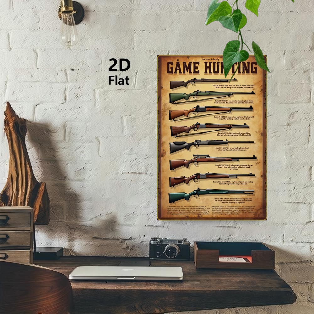 Papan Logam Vintage Koleksi Se - Vintage Collectible Tins ulasan dan harga
