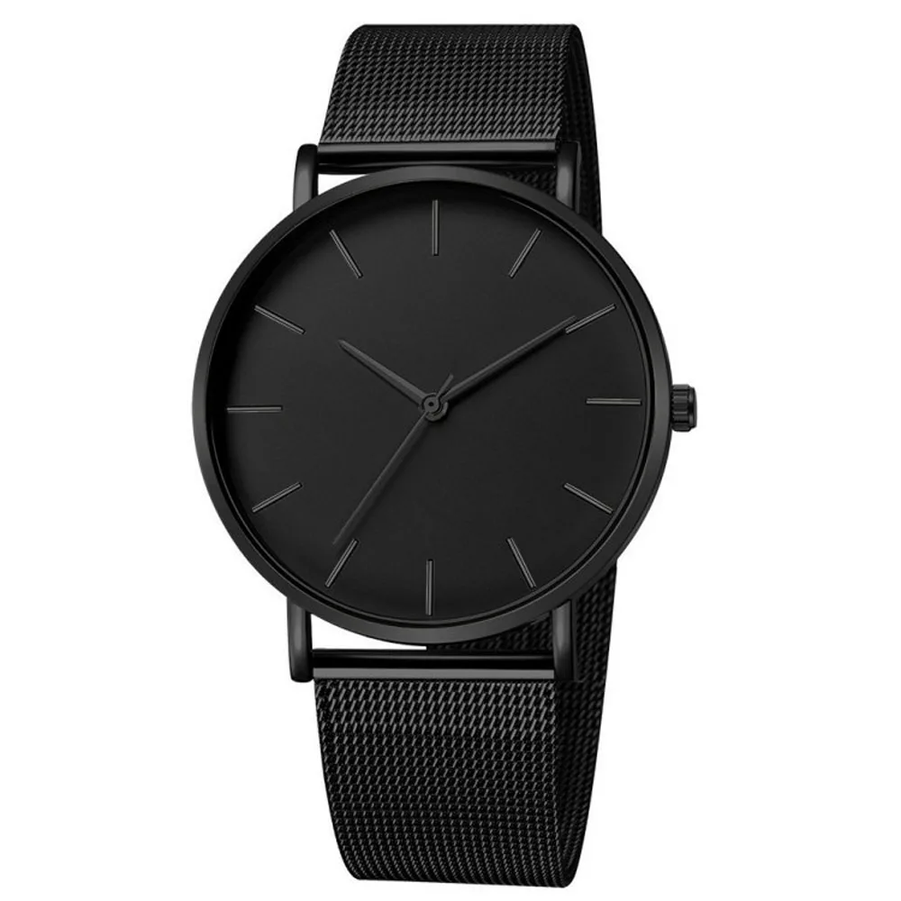 Jam Tangan Wanita Sederhana Sa - Vintage Watch Crystal ulasan dan harga
