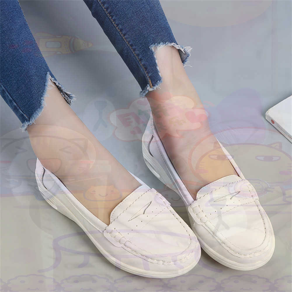 Sepatu Ukuran Besar Wanita Sli - Most Collectible Vintage Items ulasan dan harga