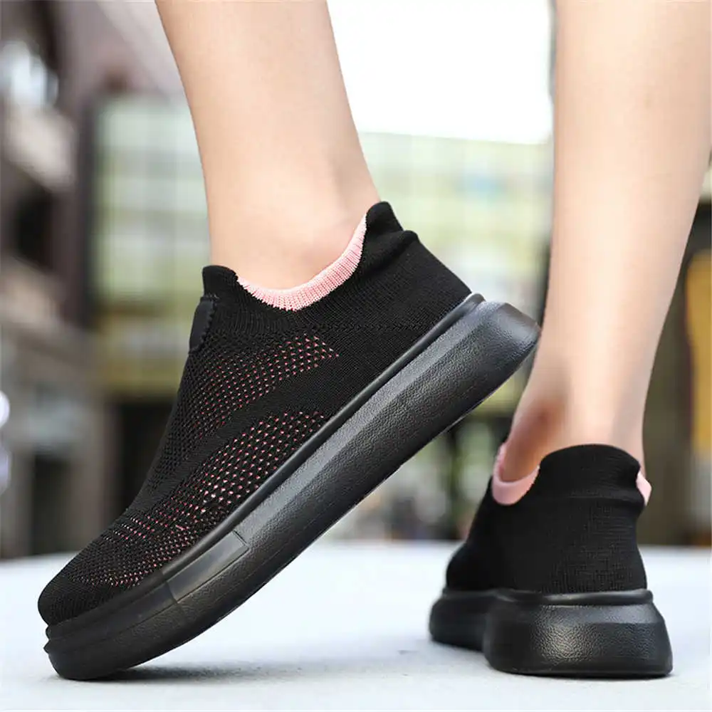 Stoking Platform sepatu cokela - Most Collectible Vintage Items ulasan dan harga
